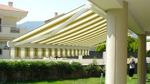 Kasetli Tente Ankara 351 03 11> ankara kasetli tente modelleri fiyatı